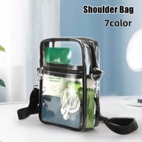 PlusNao（プラスナオ）のバッグ・鞄/ショルダーバッグ