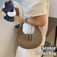 PlusNao（プラスナオ）のバッグ・鞄/ショルダーバッグ