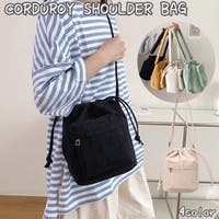 PlusNao（プラスナオ）のバッグ・鞄/ショルダーバッグ