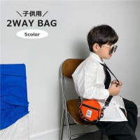 PlusNao（プラスナオ）のバッグ・鞄/ショルダーバッグ