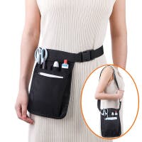 PlusNao（プラスナオ）のバッグ・鞄/ウエストポーチ・ボディバッグ