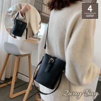 PlusNao（プラスナオ）のバッグ・鞄/ショルダーバッグ