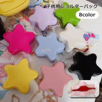 PlusNao（プラスナオ）のバッグ・鞄/ショルダーバッグ