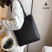 PlusNao（プラスナオ）のバッグ・鞄/トートバッグ