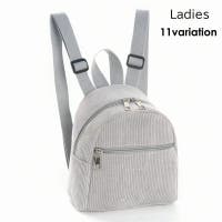 PlusNao（プラスナオ）のバッグ・鞄/リュック・バックパック