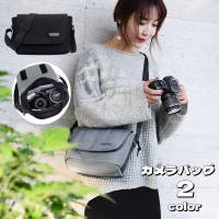 PlusNao（プラスナオ）のファッション雑貨/その他ホビー・ペット雑貨