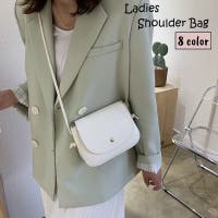 PlusNao（プラスナオ）のバッグ・鞄/ショルダーバッグ