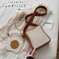 PlusNao | FQ000215186