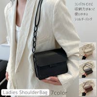 PlusNao（プラスナオ）のバッグ・鞄/ショルダーバッグ