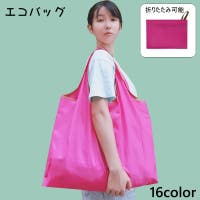 PlusNao（プラスナオ）のバッグ・鞄/エコバッグ