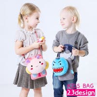 PlusNao（プラスナオ）のバッグ・鞄/ショルダーバッグ
