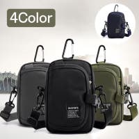 PlusNao（プラスナオ）のバッグ・鞄/ショルダーバッグ