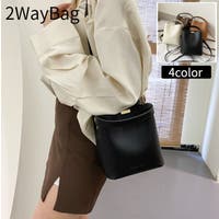 PlusNao（プラスナオ）のバッグ・鞄/ショルダーバッグ