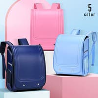 PlusNao（プラスナオ）のバッグ・鞄/ランドセル