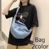 PlusNao（プラスナオ）のバッグ・鞄/ショルダーバッグ