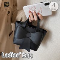 PlusNao（プラスナオ）のバッグ・鞄/ハンドバッグ