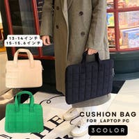 PlusNao | FQ000235687