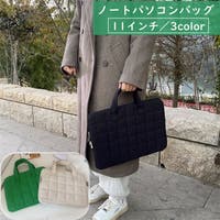PlusNao（プラスナオ）の生活・季節家電/デジタル周辺機器