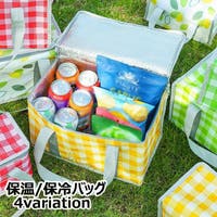 PlusNao（プラスナオ）のバッグ・鞄/その他バッグ