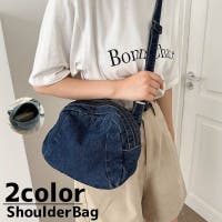 PlusNao（プラスナオ）のバッグ・鞄/ショルダーバッグ