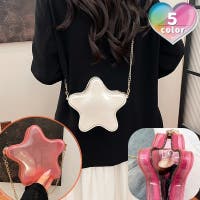 PlusNao（プラスナオ）のバッグ・鞄/ショルダーバッグ