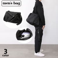 PlusNao（プラスナオ）のバッグ・鞄/ショルダーバッグ