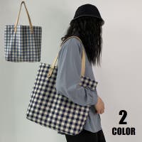 PlusNao（プラスナオ）のバッグ・鞄/トートバッグ