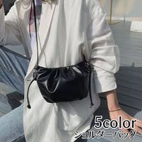 PlusNao（プラスナオ）のバッグ・鞄/ショルダーバッグ