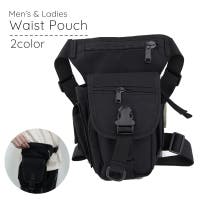 PlusNao（プラスナオ）のバッグ・鞄/ウエストポーチ・ボディバッグ