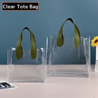 PlusNao（プラスナオ）のバッグ・鞄/トートバッグ