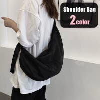 PlusNao（プラスナオ）のバッグ・鞄/ショルダーバッグ