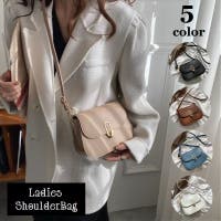 PlusNao（プラスナオ）のバッグ・鞄/ショルダーバッグ