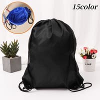 PlusNao（プラスナオ）のバッグ・鞄/リュック・バックパック