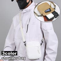 PlusNao（プラスナオ）のバッグ・鞄/ショルダーバッグ