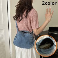 PlusNao（プラスナオ）のバッグ・鞄/ショルダーバッグ