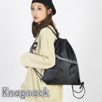 PlusNao（プラスナオ）のバッグ・鞄/リュック・バックパック