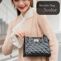 PlusNao（プラスナオ）のバッグ・鞄/ショルダーバッグ