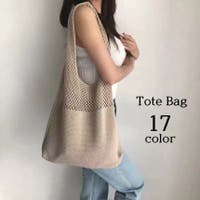 PlusNao（プラスナオ）のバッグ・鞄/トートバッグ