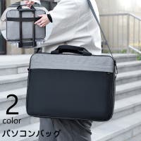 PlusNao（プラスナオ）の生活・季節家電/デジタル周辺機器