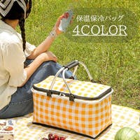 PlusNao（プラスナオ）のバッグ・鞄/その他バッグ
