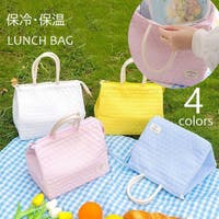 PlusNao（プラスナオ）のバッグ・鞄/その他バッグ