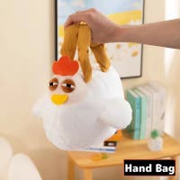 PlusNao（プラスナオ）のバッグ・鞄/ハンドバッグ