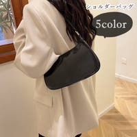 PlusNao（プラスナオ）のバッグ・鞄/ショルダーバッグ