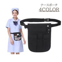 PlusNao（プラスナオ）のバッグ・鞄/ウエストポーチ・ボディバッグ