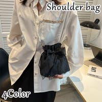 PlusNao（プラスナオ）のバッグ・鞄/ショルダーバッグ