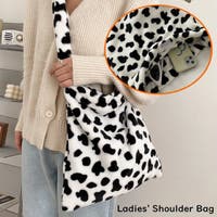 PlusNao（プラスナオ）のバッグ・鞄/ショルダーバッグ