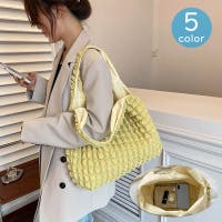 PlusNao（プラスナオ）のバッグ・鞄/トートバッグ