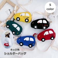 PlusNao（プラスナオ）のバッグ・鞄/ショルダーバッグ