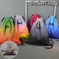 PlusNao（プラスナオ）のバッグ・鞄/リュック・バックパック