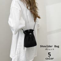 PlusNao（プラスナオ）のバッグ・鞄/ショルダーバッグ